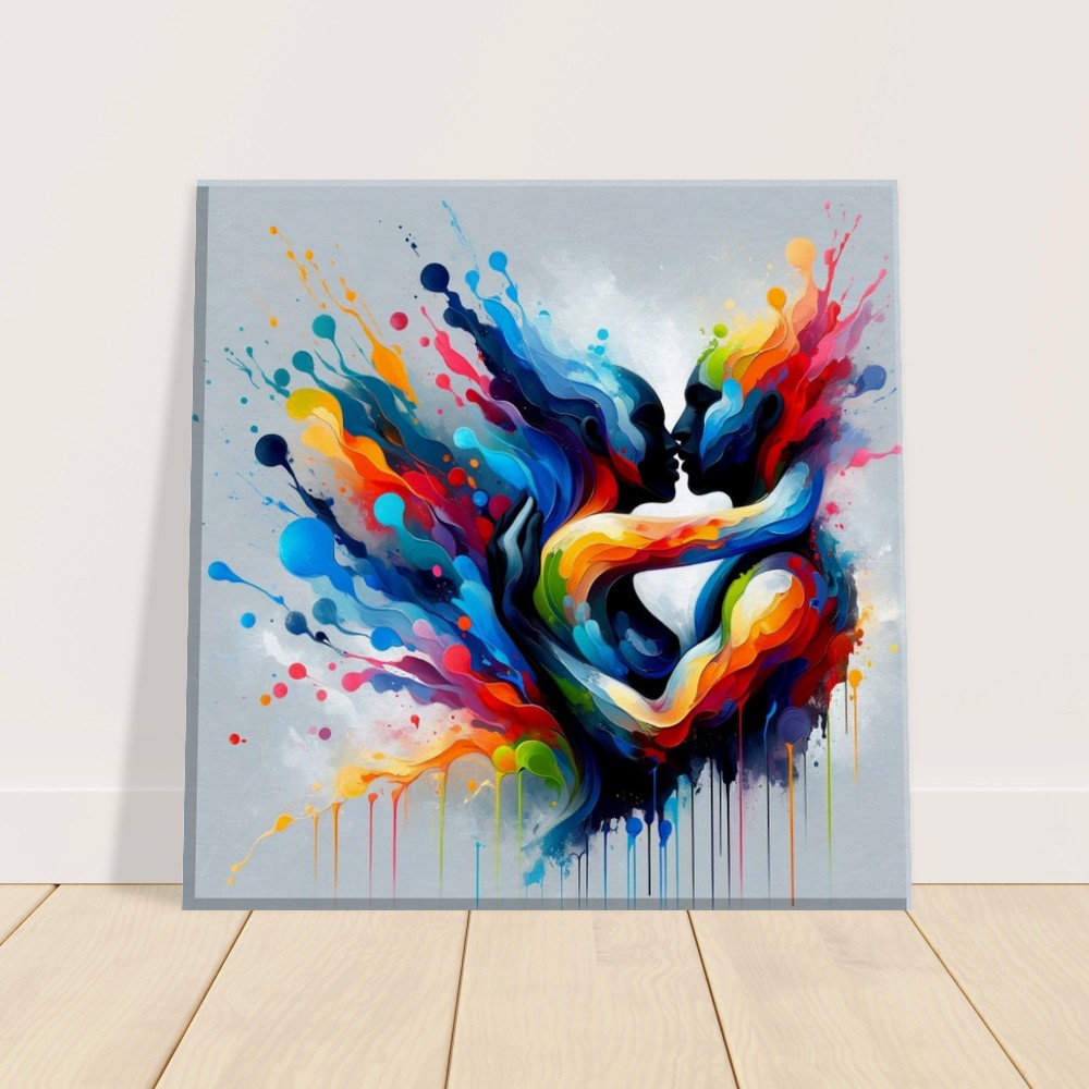 17a717fb-2884-44da-a6a1-cccecc35c77e