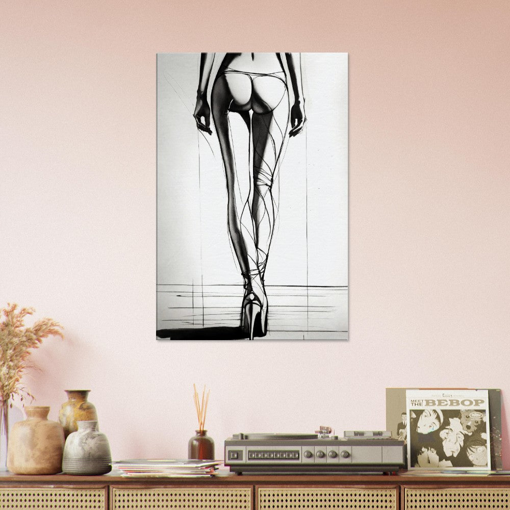 5173bce7-d057-42c9-bb35-6e4939d377d7