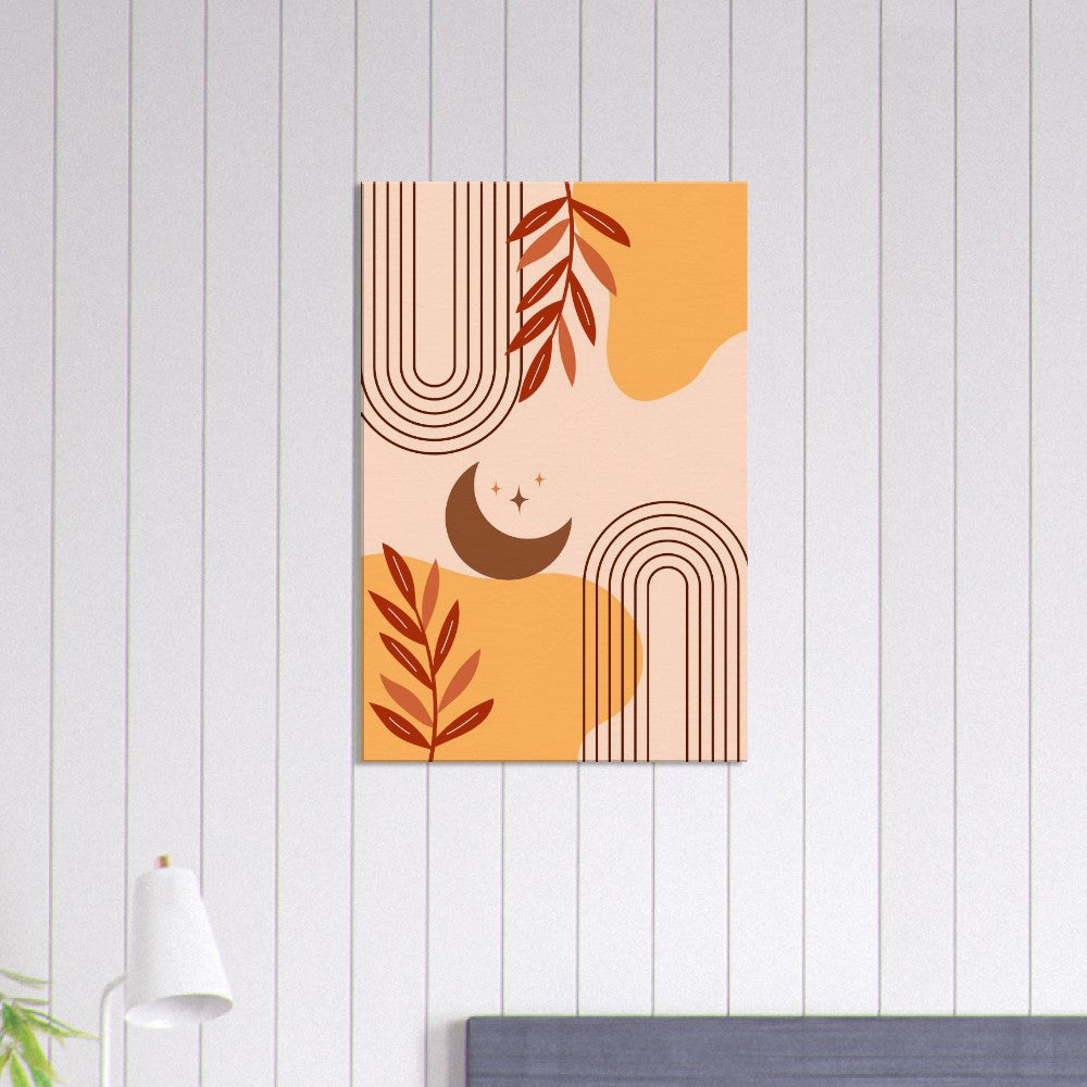 603a4c57-1b28-4746-96a6-27f48dc77974