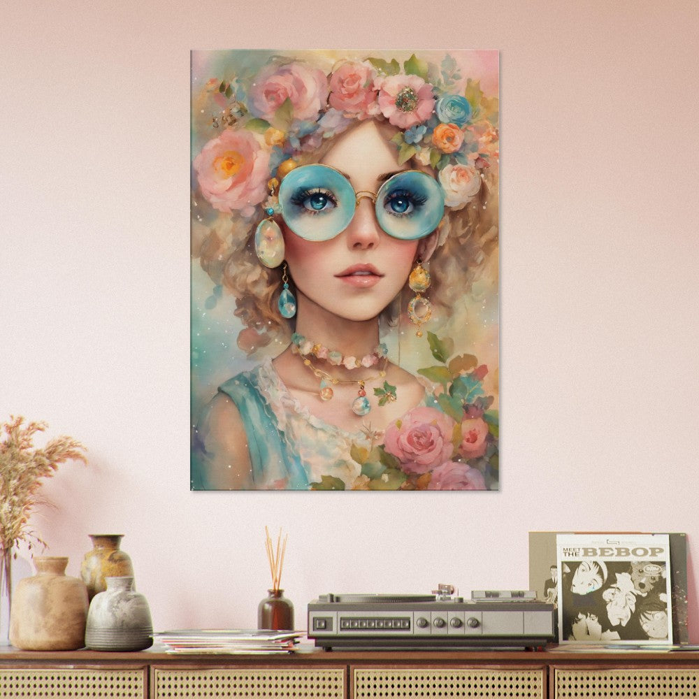 77de8989-df03-4d89-a24d-4435dbbe6cb9