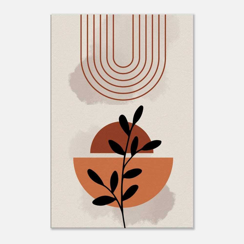 c3e2e155-e199-419e-91af-3bc0ae163aba