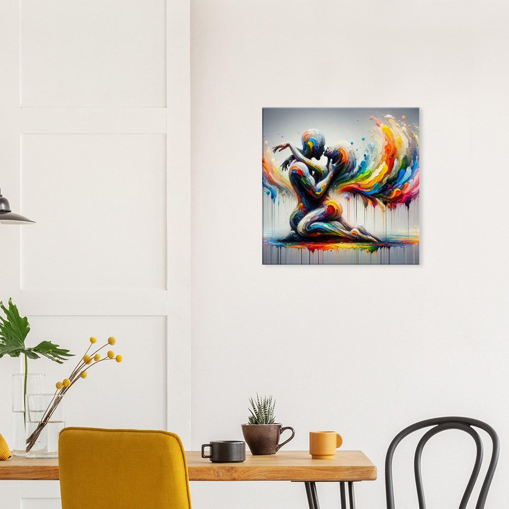 caa75779-2dd6-4834-98a5-19881fe13802