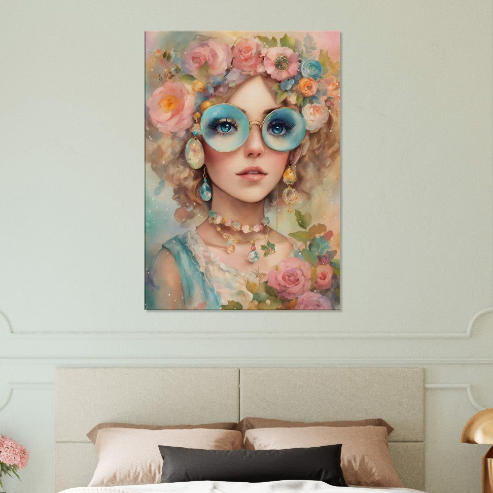 009c3e77-292e-4bda-9676-e229d04fbdd8