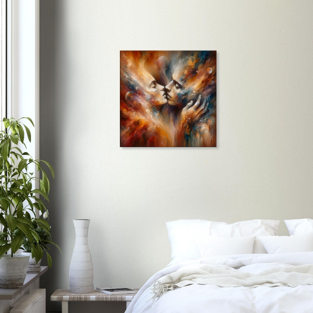 012225cd-ac8f-4a5f-9434-d86721fb38fe