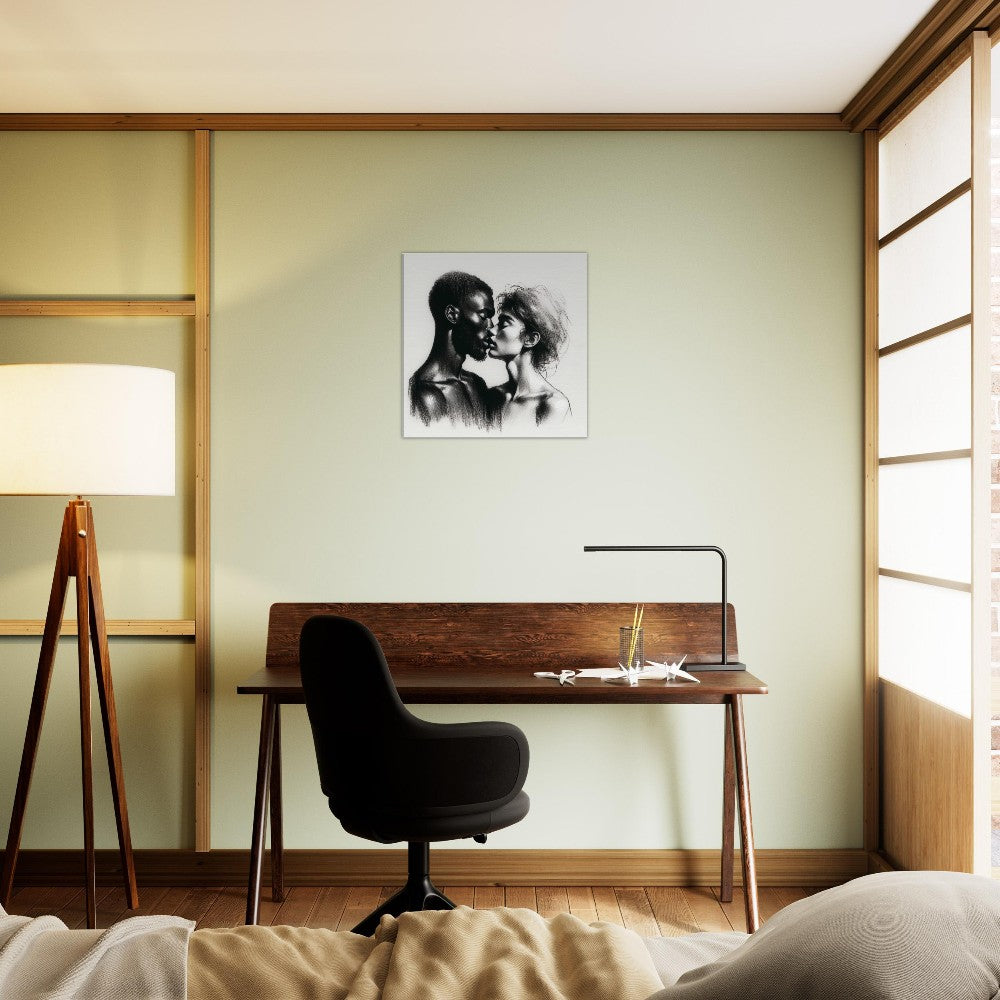 01bd9a35-40f6-433d-9fd9-5f96226104aa