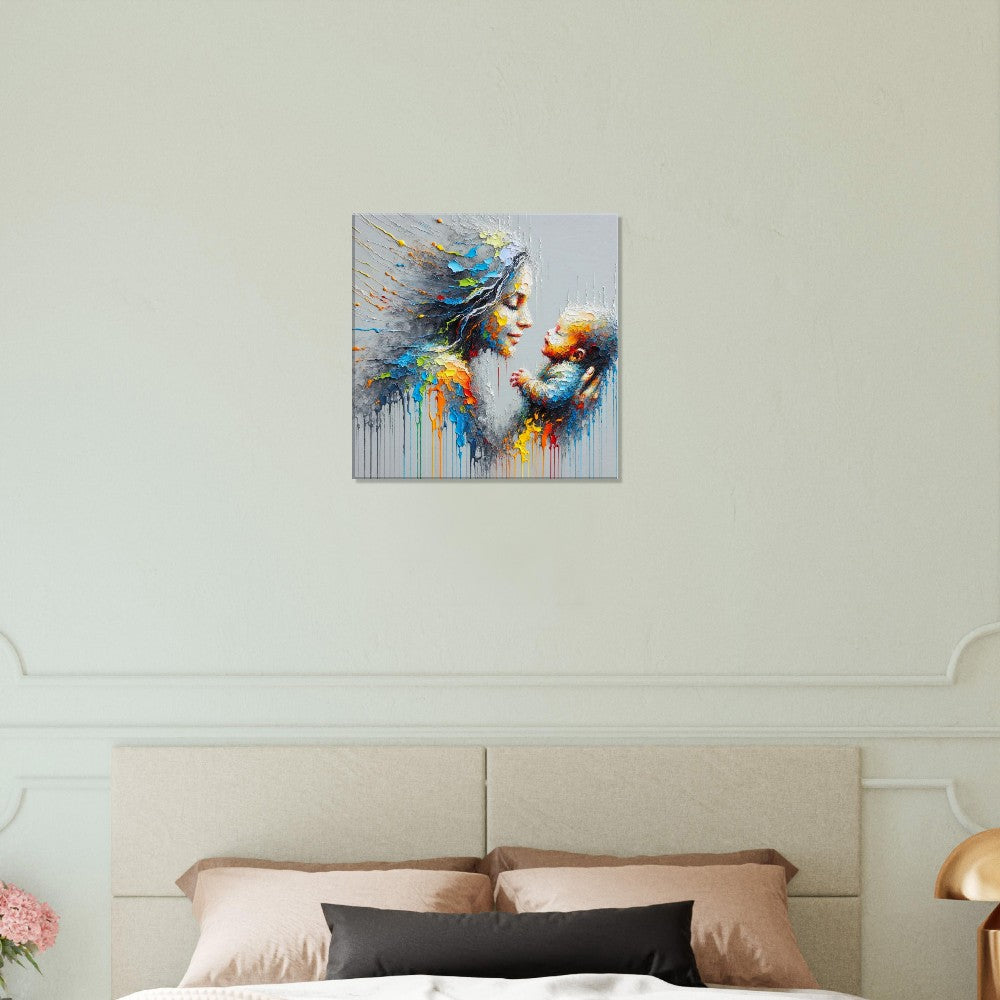 01f3d26f-1a79-49e9-a5ab-e08e45b086da