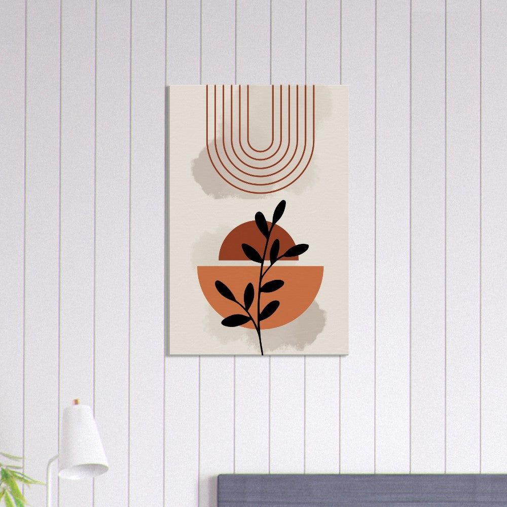 0210dd77-88da-454a-ae9e-2fbd55dfbf01