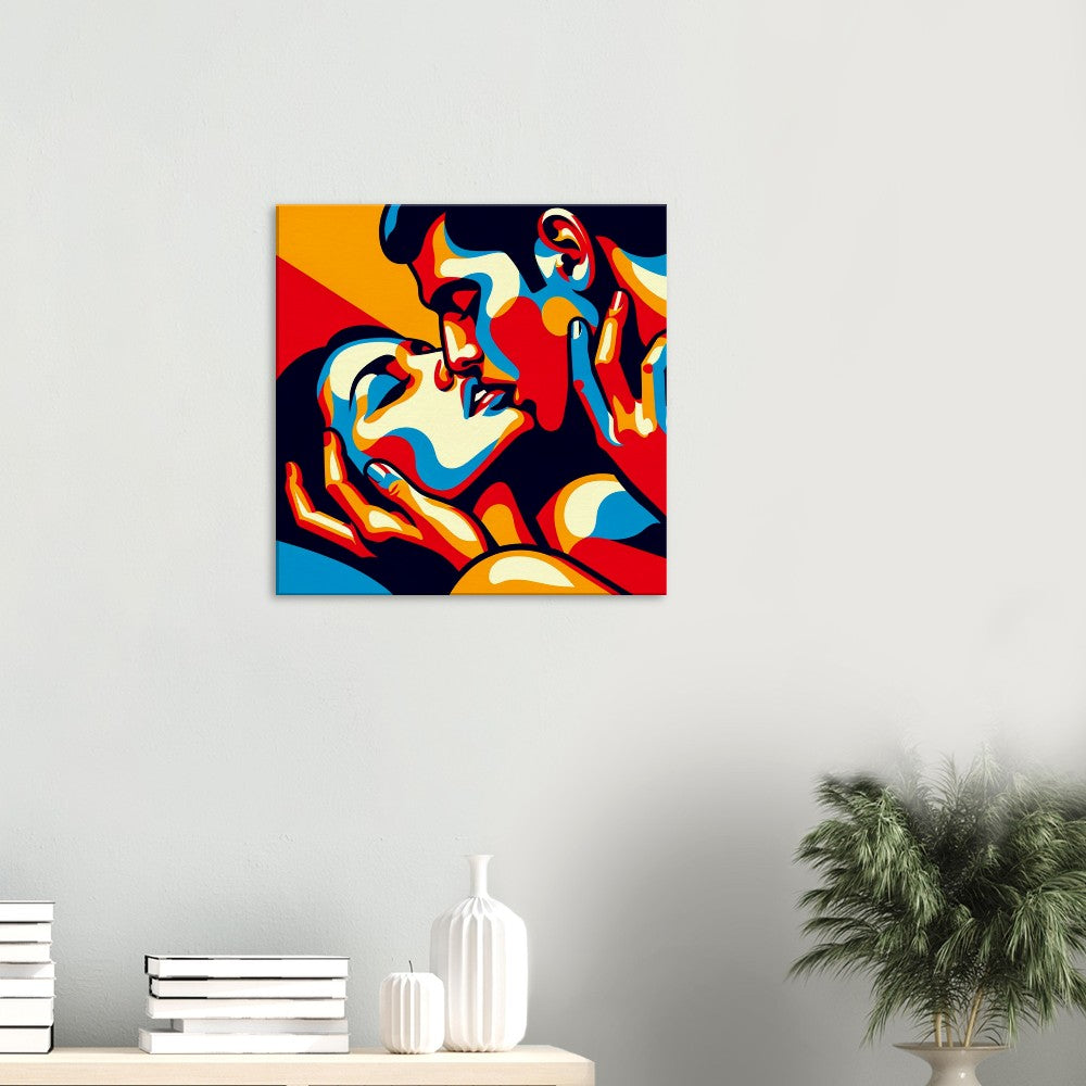 0259a957-702c-4ac7-a5f5-2ba98206e158