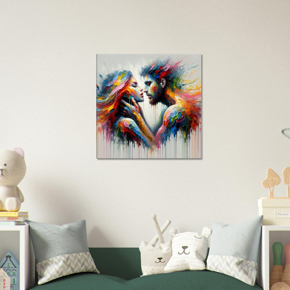 02f5741a-349e-491c-8574-d531e3e1fa4f