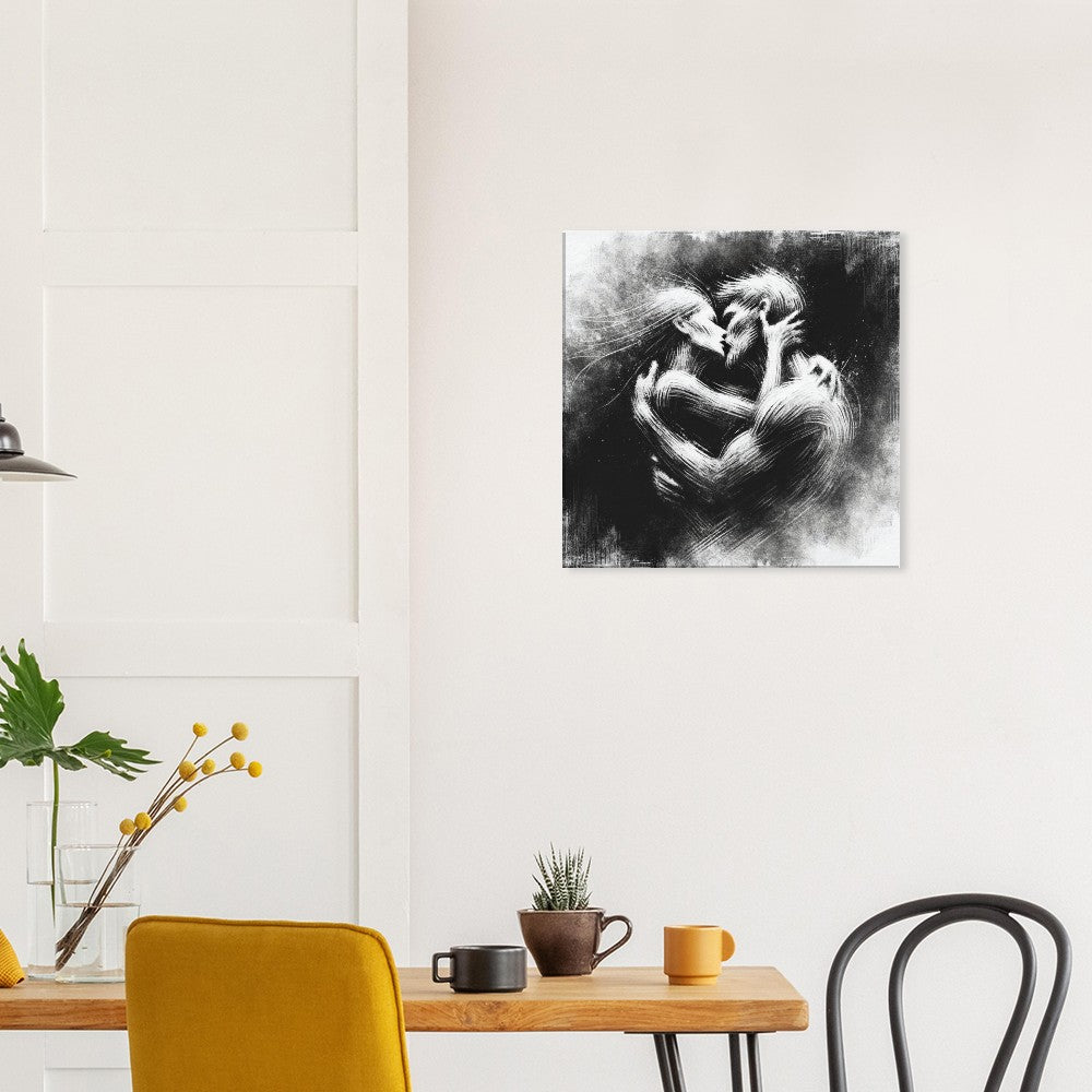 0345ad02-d4a0-490a-8815-3e572b8c7ab3