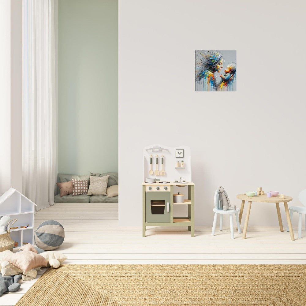 04272c9b-bff8-4957-9555-b5e9544275de