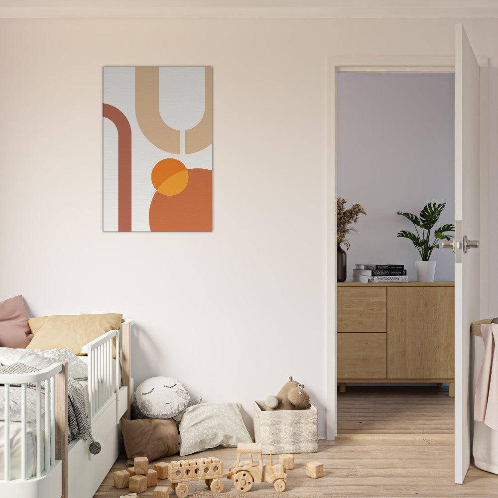 04509830-7d27-45e3-a372-ca77434430c6