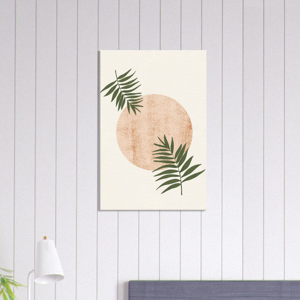 04d26e43-2fd5-443b-b1ea-9ae0ba63e7a3