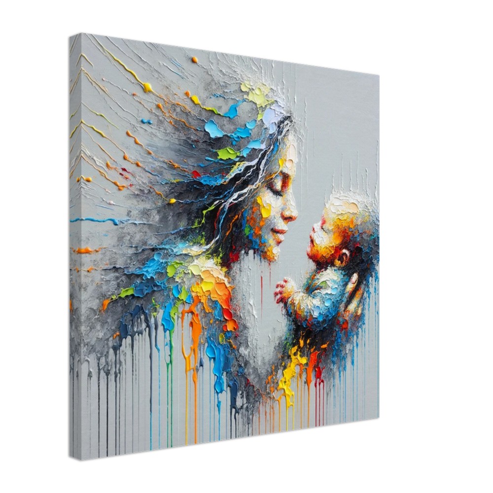 04e8e278-1b8f-4fc7-bd35-cd71b2be91aa