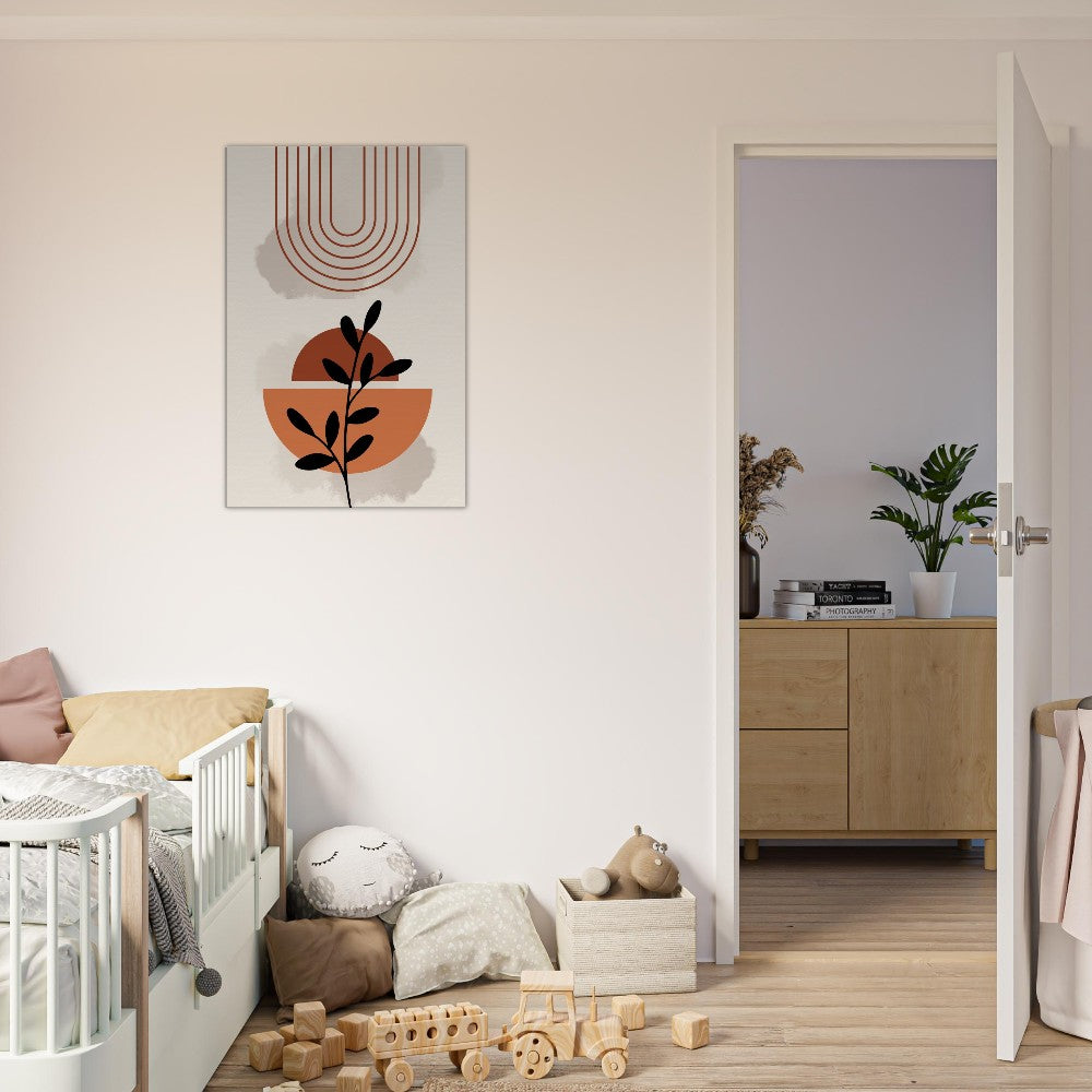 0671123f-3732-4328-ad75-1e030032eeb9