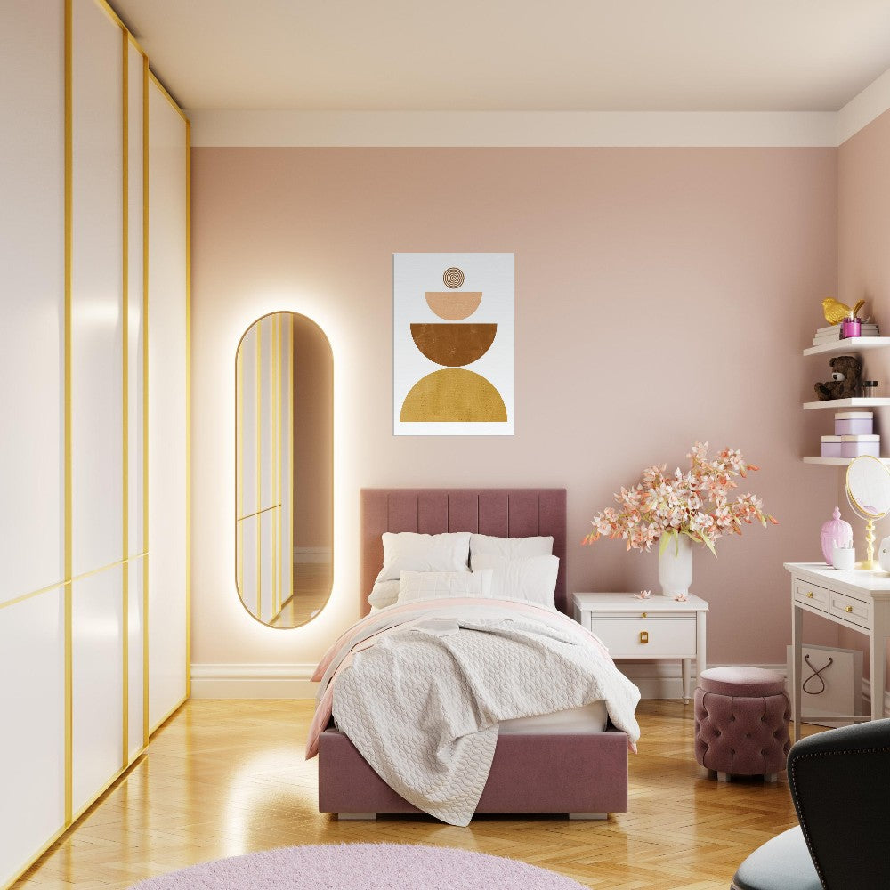 06c2226a-64dc-40d3-a44a-090ede1f0877