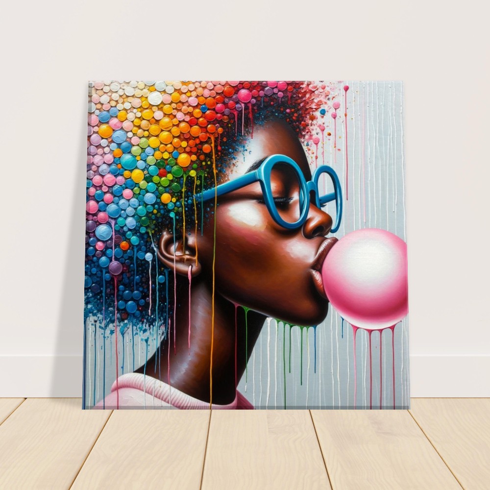 08c1cf02-425c-4180-9515-6a6f7721d28e