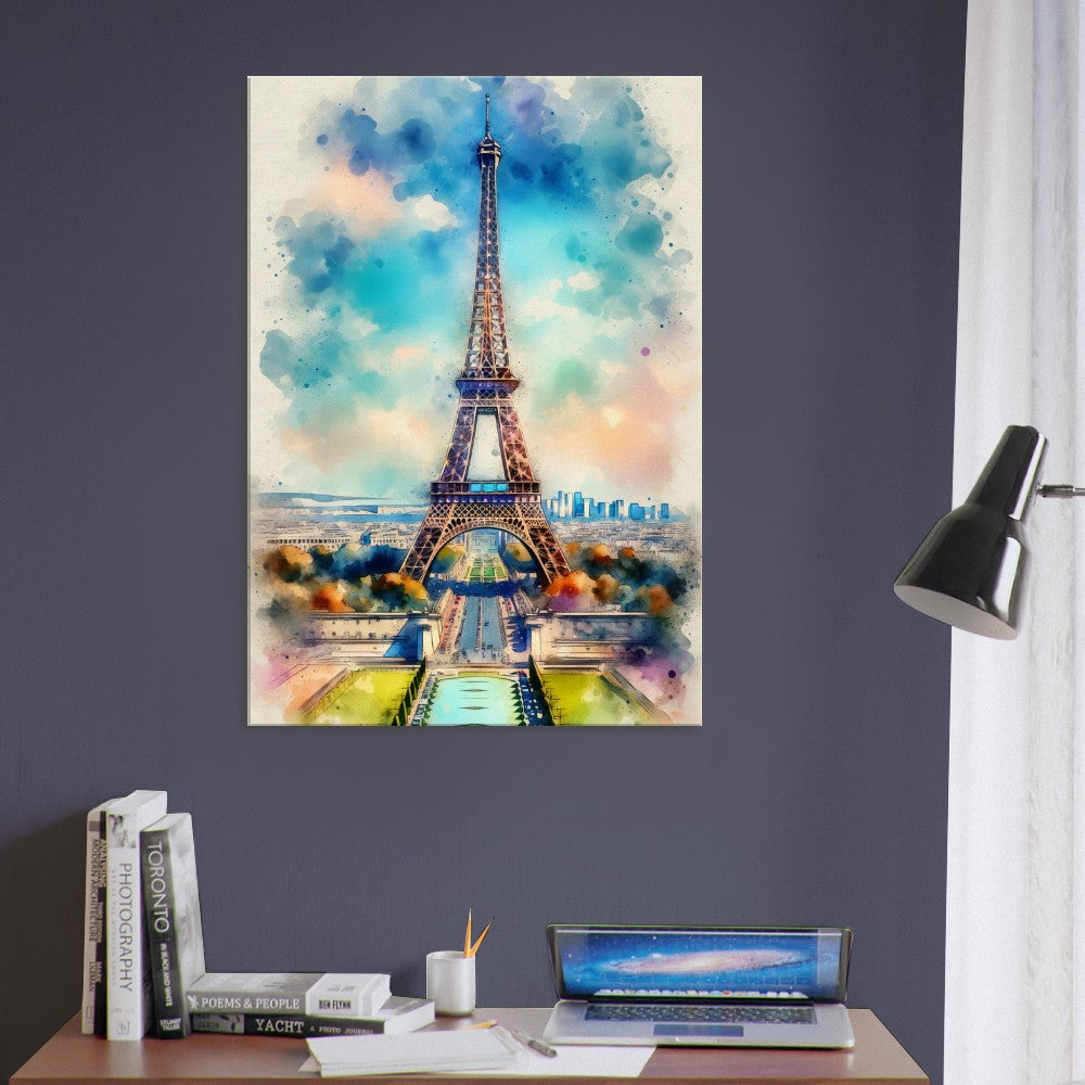 08e65d73-3dc9-4bc3-b090-3f0a6ef3d9bb