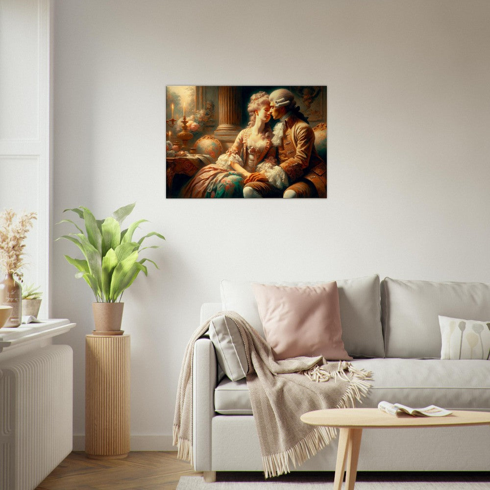 0a0ebba8-b7b8-4cd3-8125-25b61b59fc89