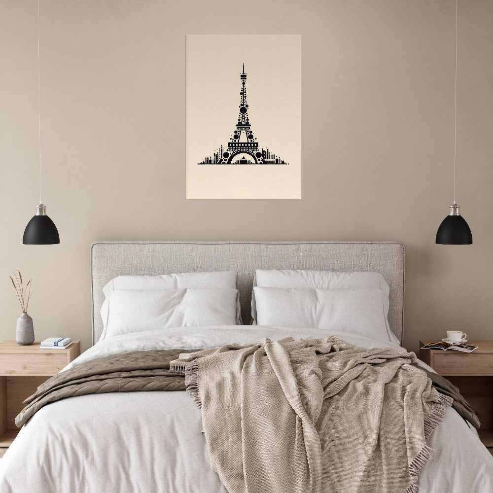 0b3f86af-5c35-4587-a7c5-ca7ad67d64fc