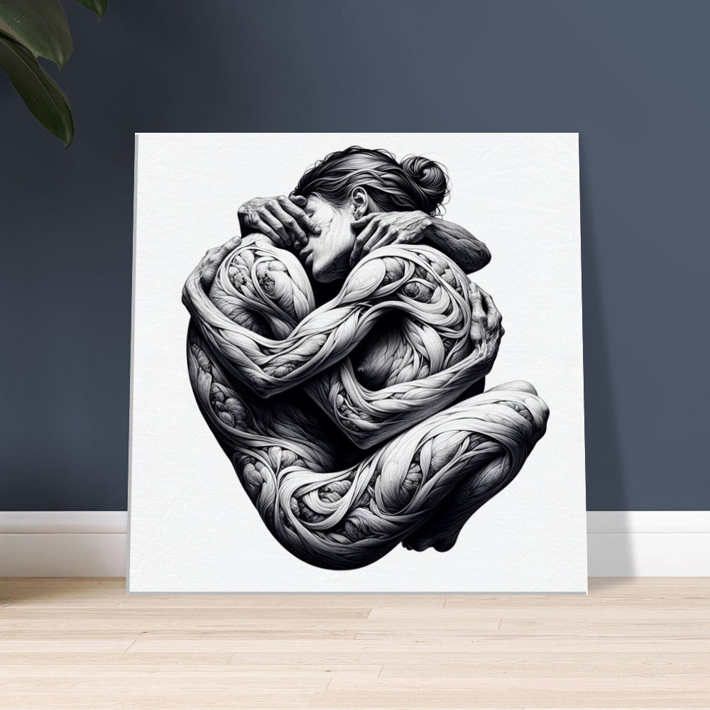 0bcbb647-6264-4f70-a6c4-55f8ec604131