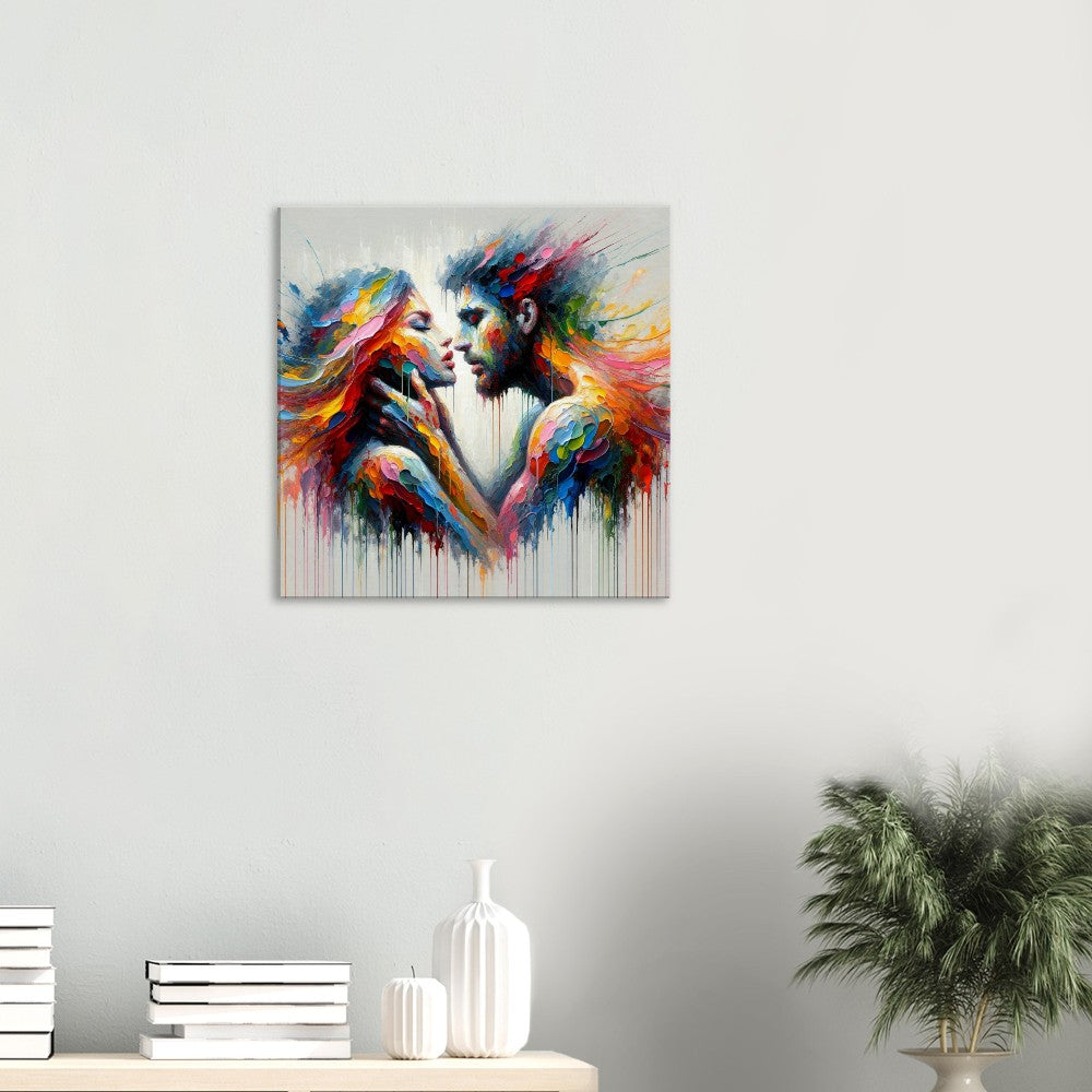 0cce7da5-4486-49f3-8d25-817648205ffd