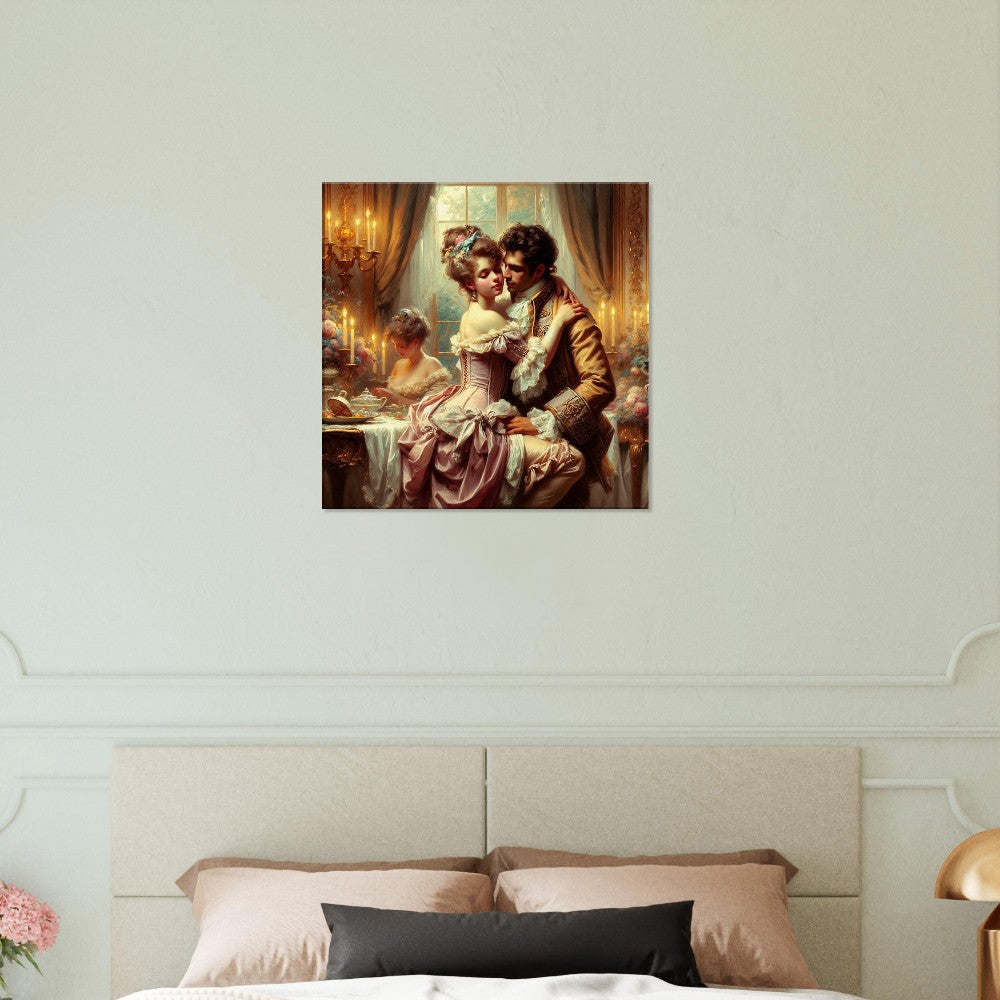 0ce49d8f-6665-4f75-9c1e-e1ebb6dcf61d