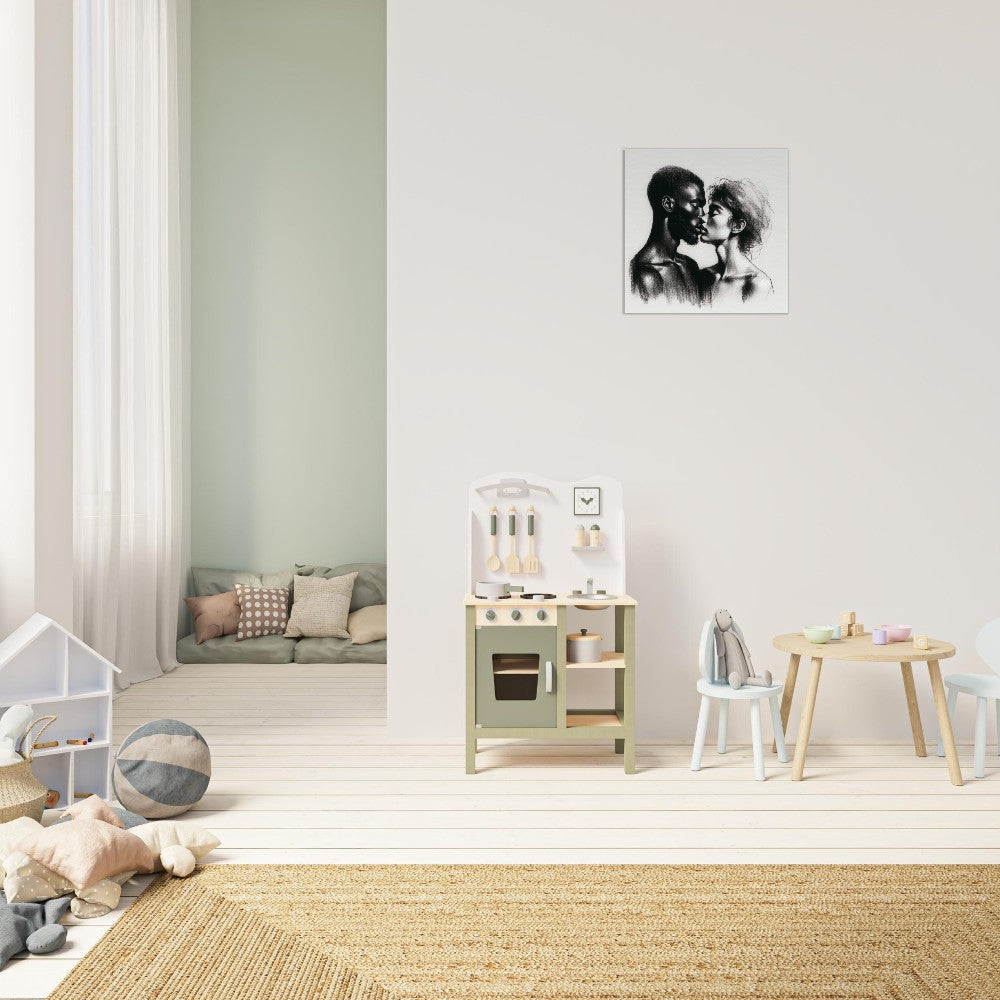 0dd3bb00-1f40-4c15-9c9a-81cbd352cfbd