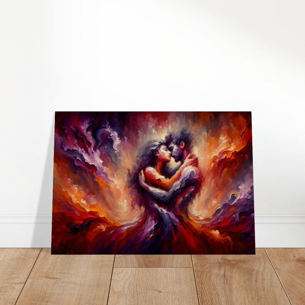 0f3873d6-fb13-4bf1-841f-c09664288663