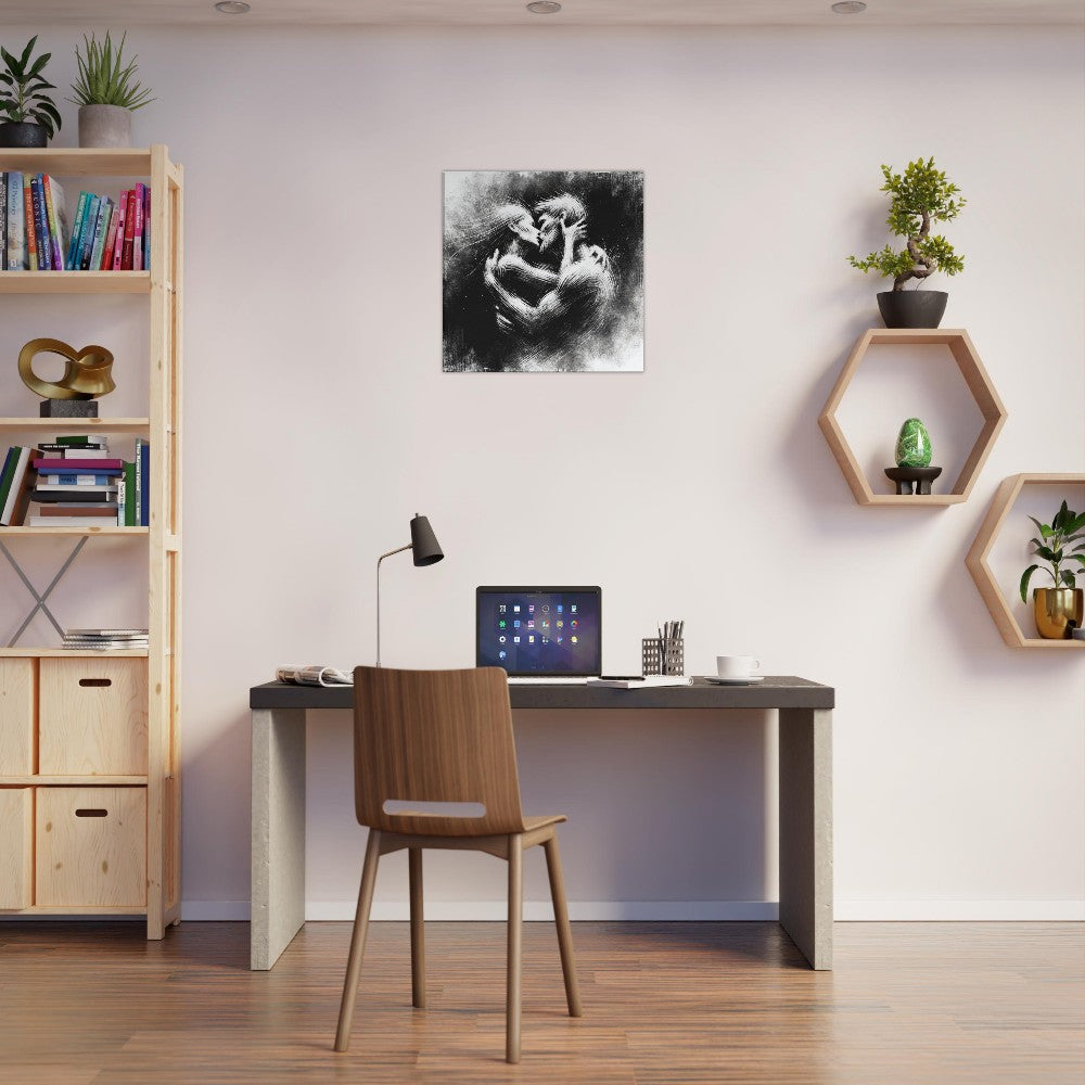 0f996841-47f1-4ba1-8ba5-c822a289496f