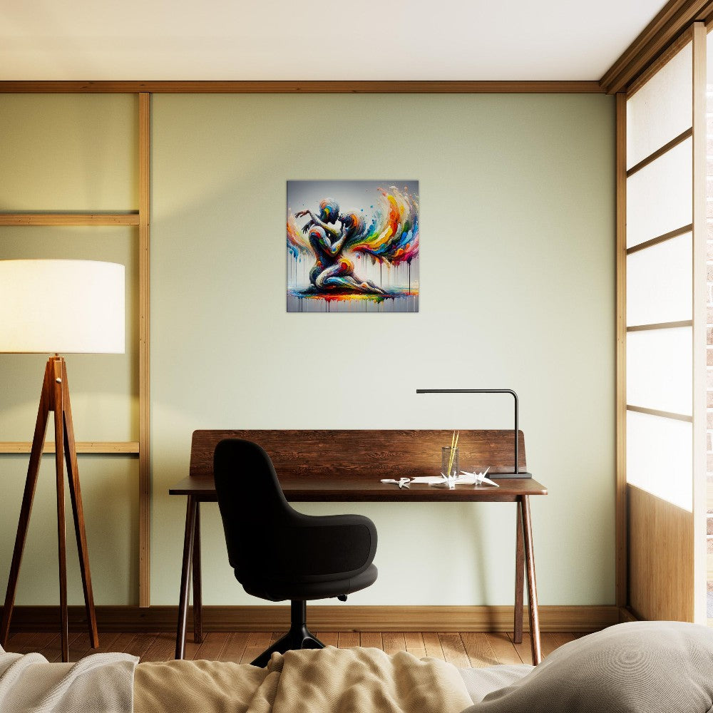 10f0888c-9059-4995-afba-939c6ffdda9c