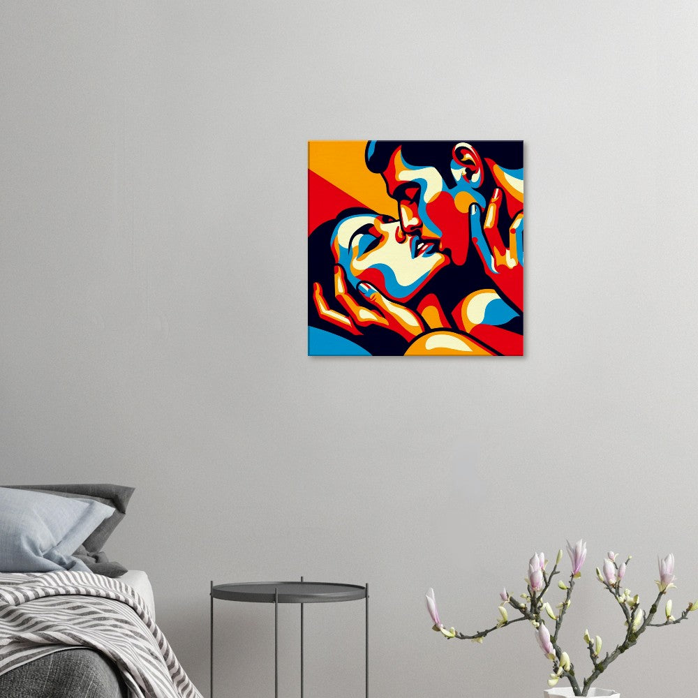 11043b04-eb64-4911-970f-9743917c0cbf