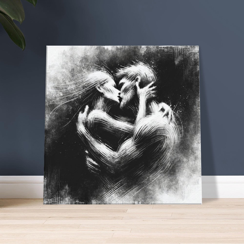 11f763b7-1e6b-49e5-8c8f-1bc33ddc5f44