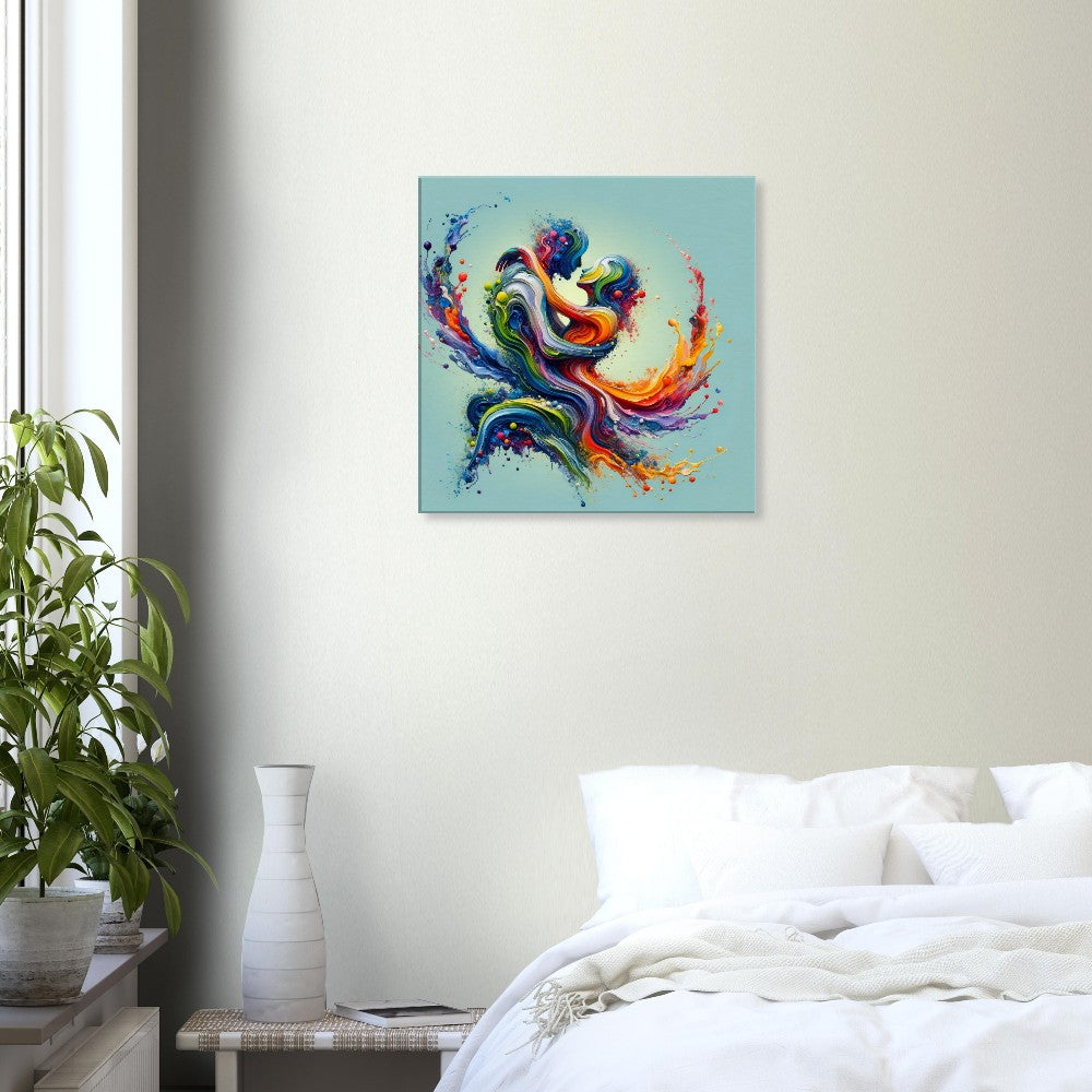 120f047f-968b-429e-b2f4-02a7ebb28d51