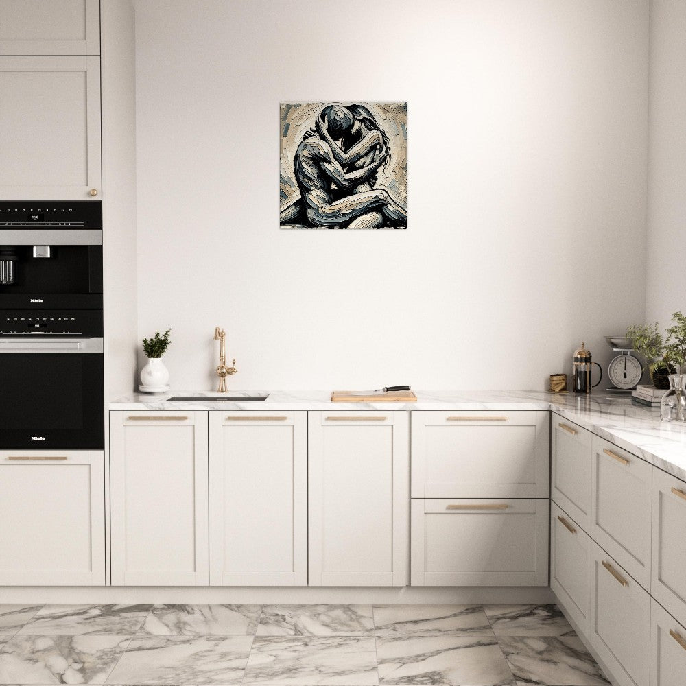 12e7f8bf-6c2b-43f2-887c-17ff6a33a1ae