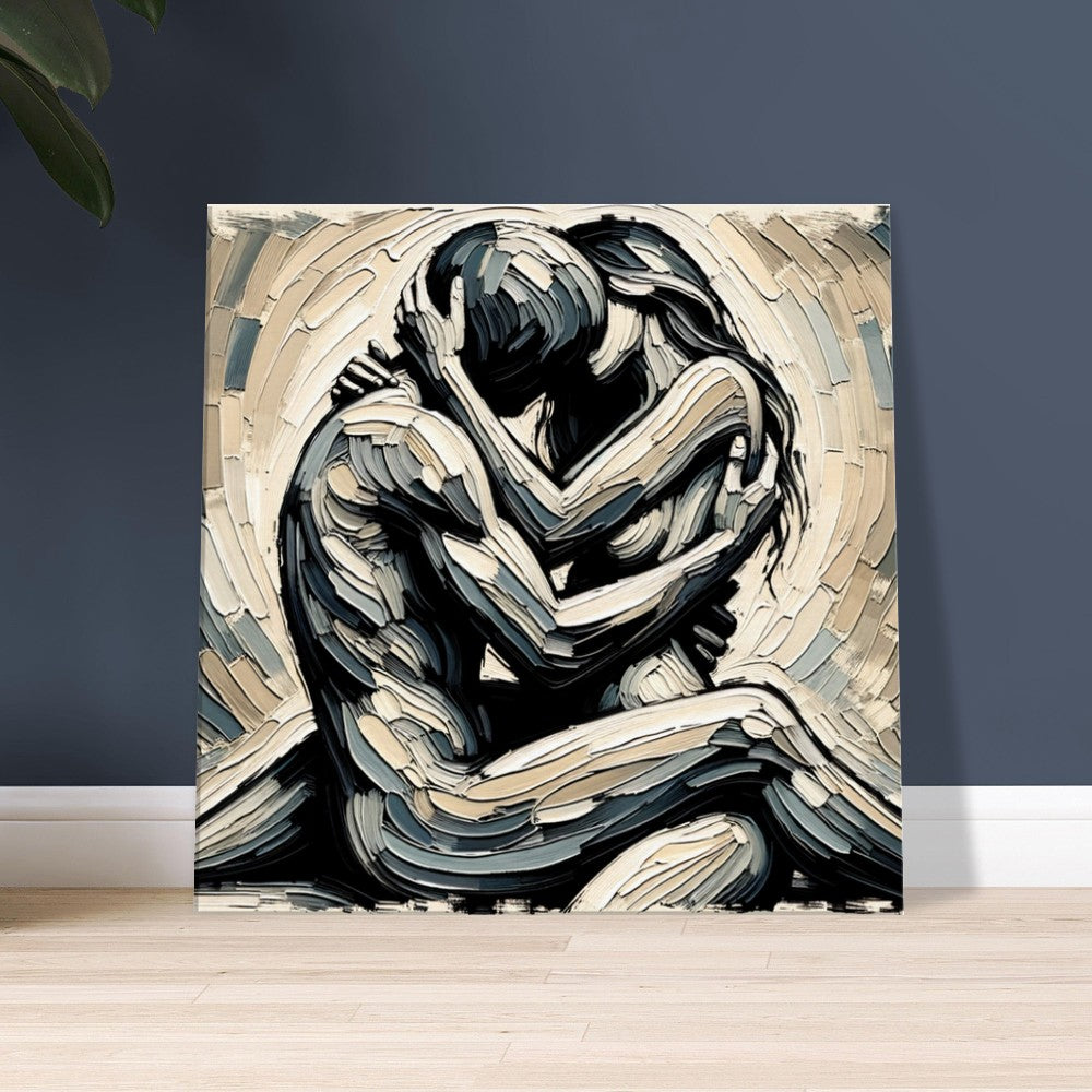 13a93196-73c6-4247-b498-9da4896c1a37