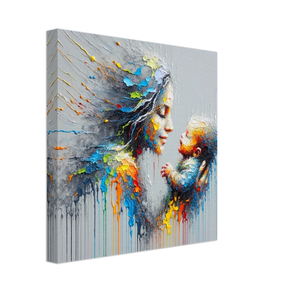 1593bd69-d226-48db-82a7-2acc0bf60fe7