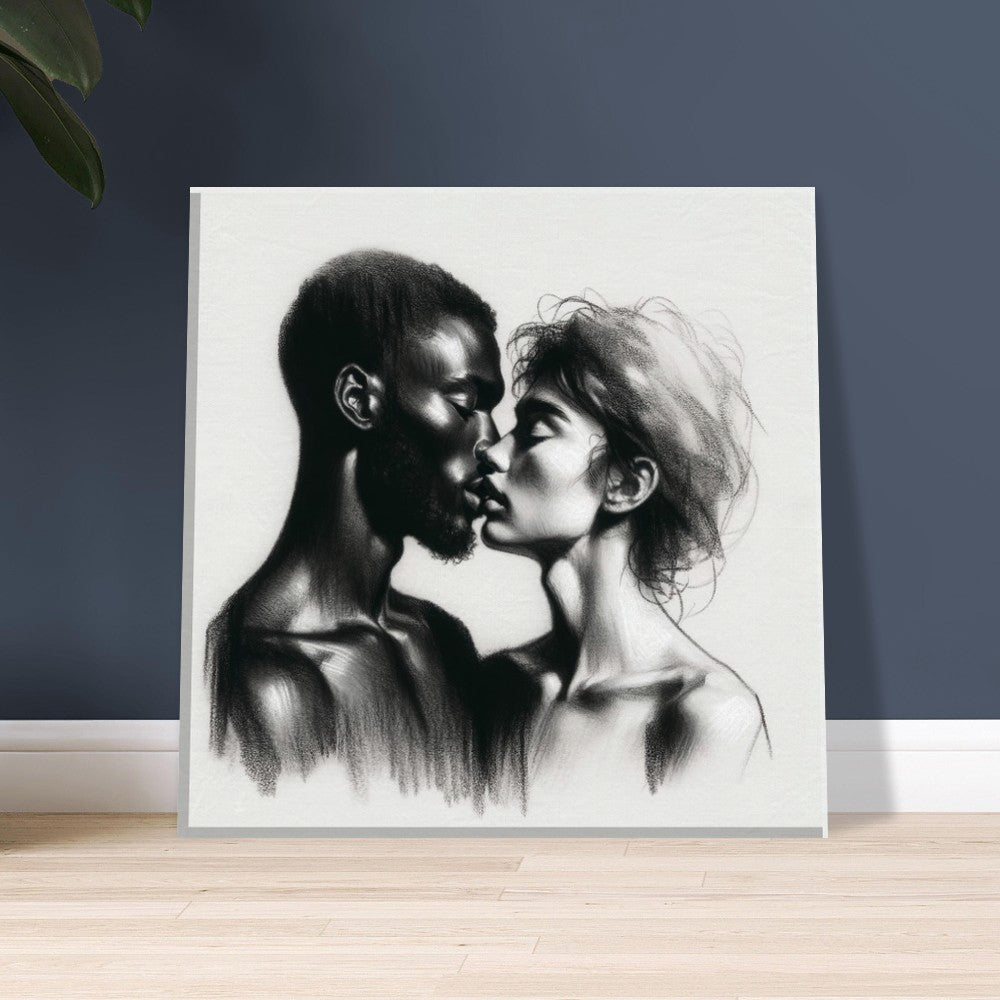 16685f01-8774-4623-b6d9-16201862e58d