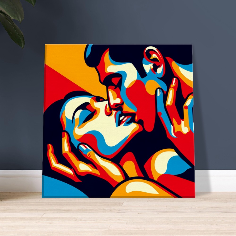 16afe5cf-7719-456a-adac-aa37d3724bfa