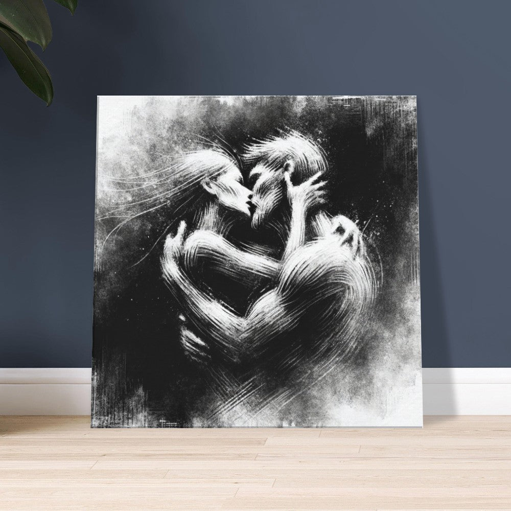 16f212ab-0c7e-457a-b0c4-586932ae83d0