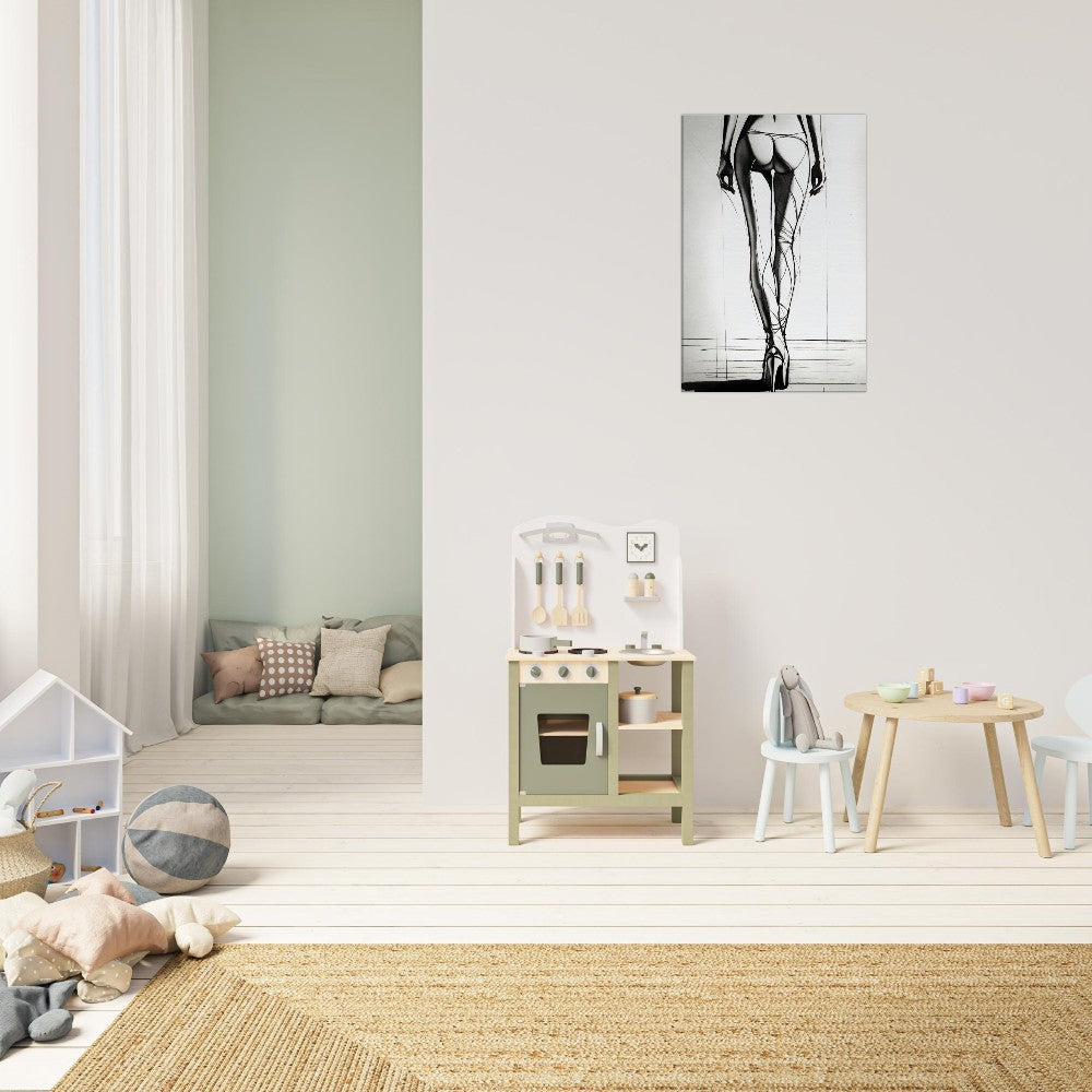 18c4d95d-d449-4408-a56c-cc603b0e915d