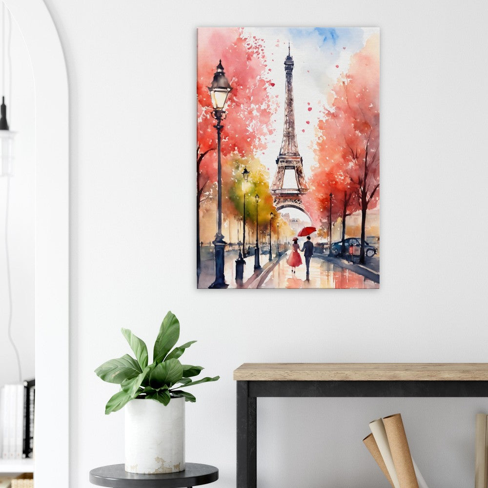 18ee7e11-43c8-46ba-a6d2-5904248097d6