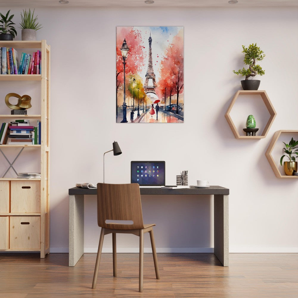 1a8b8f4b-5cf3-401c-9437-47c30ed75eaf