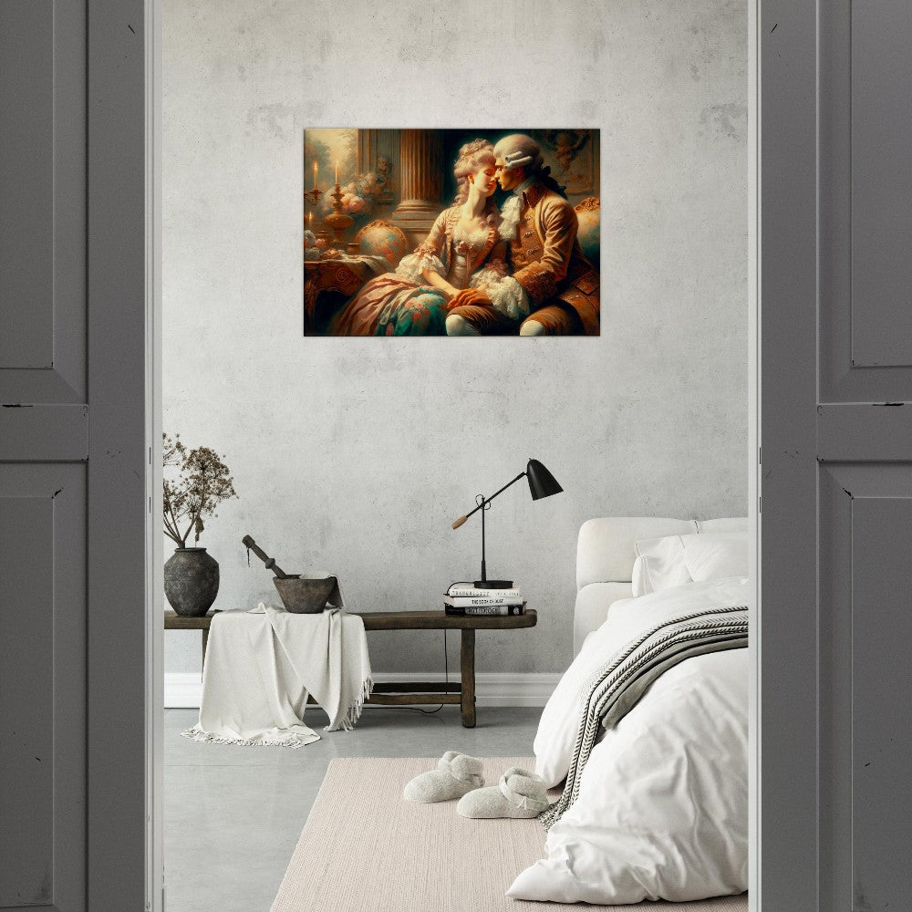 1af0ef07-9799-4926-9b6a-52e2249bc0c1