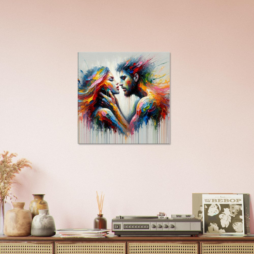 1c0909df-b388-4fdf-9d52-0763f82ce34f