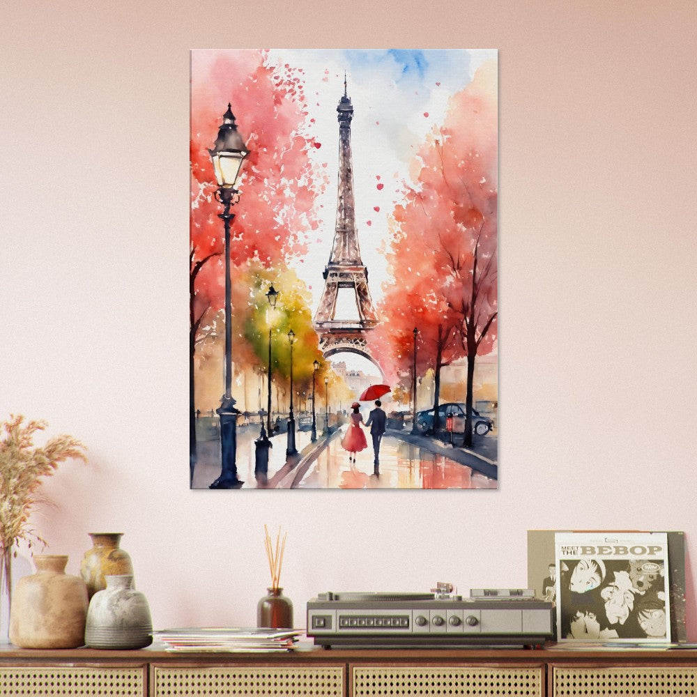 1f20f9cd-decb-4d1f-9cfa-619683f29e9d