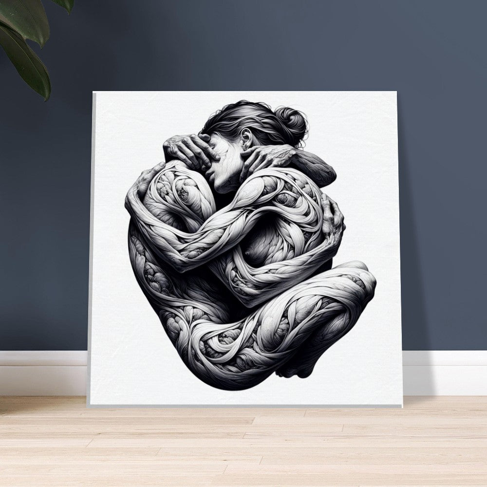 1f4773f6-0c9d-4ad9-80c1-4624b097ce13