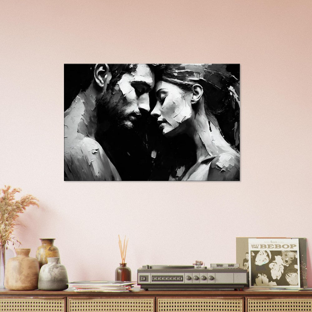 1f4de492-032d-487f-ab74-761ee6f4ae50