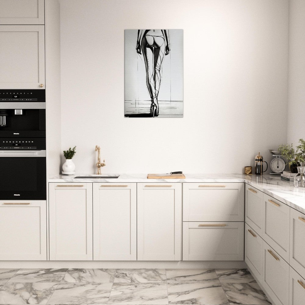 1f933776-5585-4a87-abae-4cb3788ac7ba