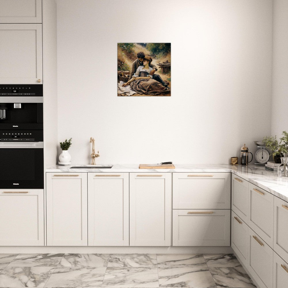 1fbc1689-3760-46bf-aebd-bc8c5a004a8d